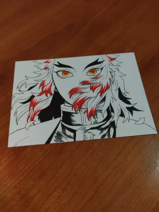 𝗣𝗢𝗦𝗧𝗔𝗟𝗘𝗦 𝗔𝗡𝗜𝗠𝗘 𝗢𝗙𝗘𝗥𝗧𝗔