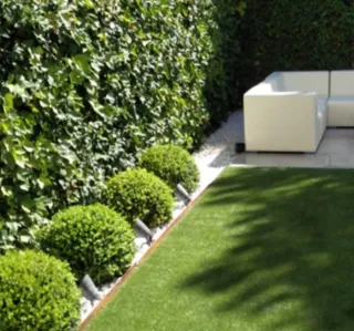 Chalet adosado en Majadahonda