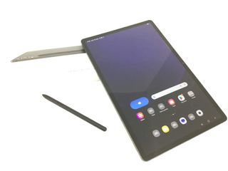 tablet pc samsung galaxy tab s9 plus 12.4 12gb 512gb wifi