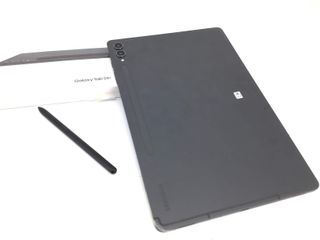 tablet pc samsung galaxy tab s9 plus 12.4 12gb 512gb wifi