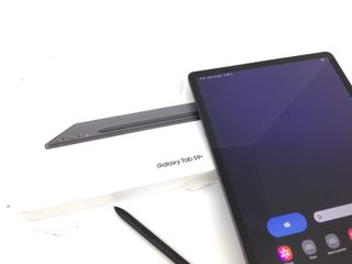 tablet pc samsung galaxy tab s9 plus 12.4 12gb 512gb wifi