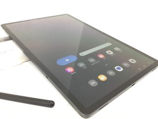 tablet pc samsung galaxy tab s9 plus 12.4 12gb 512gb wifi