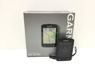 otros ciclismo garmin otros