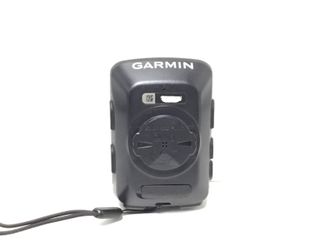 otros ciclismo garmin otros