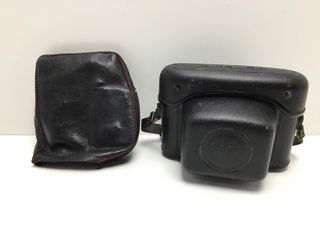 camara reflex otros color