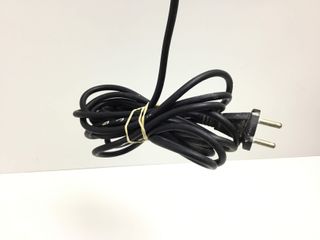 lijadora orbital stayer lp710e