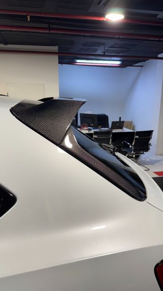 Bentley Bentayga Bentayga W12