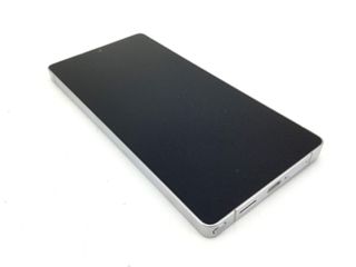 samsung galaxy s25 ultra 12gb 256gb