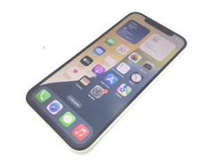 apple iphone 12 128gb