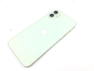 apple iphone 12 128gb