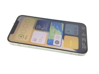 apple iphone 12 128gb