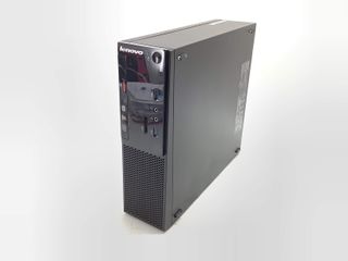 pc lenovo sin modelo