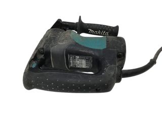 martillo electrico makita hr2810