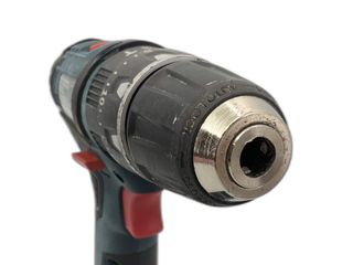 taladro a bateria bosch gsb 18-2 li