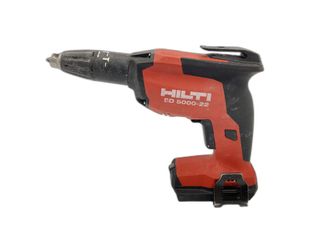 atornillador a bateria hilti sd 5000-22