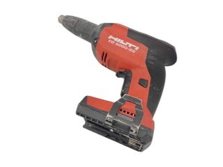 atornillador a bateria hilti sd 5000-22