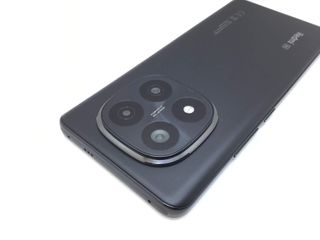 xiaomi redmi note 14 pro plus 5g 12gb 256gb