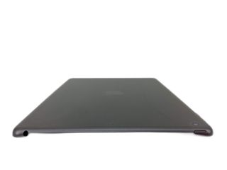 ipad apple ipad (wi-fi) (a2602) 256gb (10.2) (9 generacion)