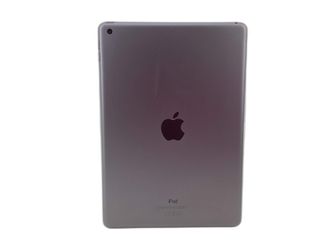 ipad apple ipad (wi-fi) (a2602) 64gb (10.2) (9 generacion)