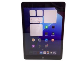 ipad apple ipad (wi-fi) (a2602) 256gb (10.2) (9 generacion)