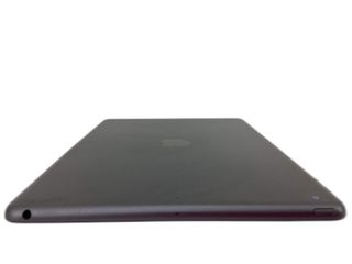 ipad apple ipad (wi-fi) (a2602) 256gb (10.2) (9 generacion)