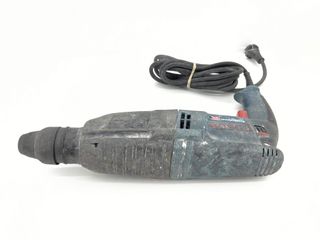taladro electrico bosch gbh 2-26