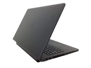 pc portatil dell latitude 3570
