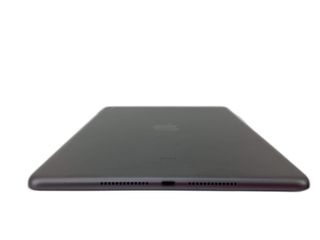 ipad apple ipad (wi-fi) (a2602) 64gb (10.2) (9 generacion)