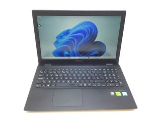 pc portatil medion p6685 md61219