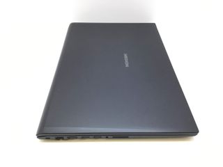 pc portatil medion p6685 md61219