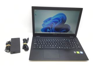 pc portatil medion p6685 md61219