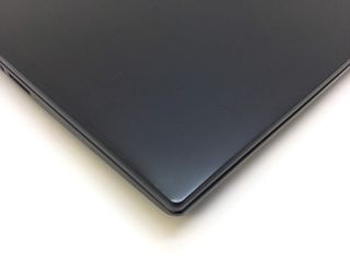 pc portatil medion p6685 md61219