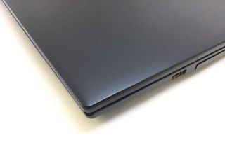 pc portatil medion p6685 md61219