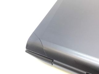 pc portatil medion p6685 md61219