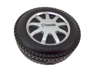 caja herramientas casals hh29