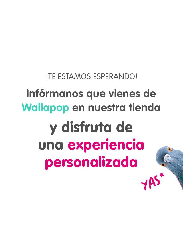 nintendo 2ds/3ds nintendo 3ds