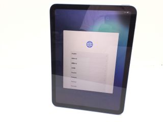 ipad apple ipad a16(wifi)128gb(a3354)