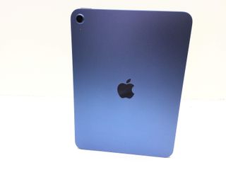 ipad apple ipad a16(wifi)128gb(a3354)