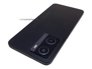 oppo a57s 4gb 128gb