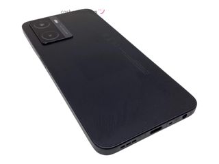 oppo a57s 4gb 128gb