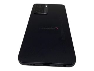 oppo a57s 4gb 128gb