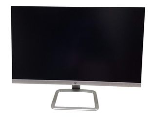 monitor led hp 24ea 23.8 led