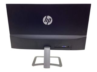 monitor led hp 24ea 23.8 led