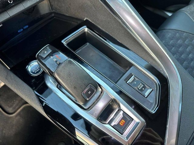 Peugeot 5008 1.5 BlueHDi 96kW S&S EAT8 Roadtrip