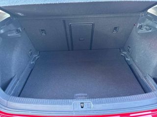 Volkswagen Golf 1.6 TDI 105cv BMT DSG Sport