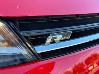 Volkswagen Golf 1.6 TDI 105cv BMT DSG Sport