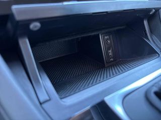 Volkswagen Golf 1.6 TDI 105cv BMT DSG Sport