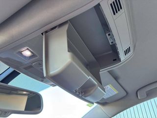 Volkswagen Golf 1.6 TDI 105cv BMT DSG Sport