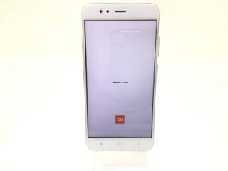 Xiaomi Mi A1 32GB Blanco