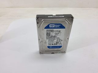 disco duro western digital wd3200aakx